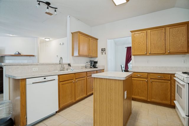 1411 Dearborn Road, Allen, TX 75002