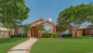 1411 Dearborn Road, Allen, TX 75002