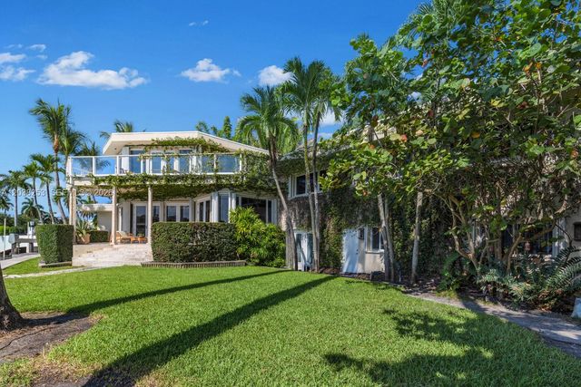 6500 N Bay Road, Miami Beach, FL 33141