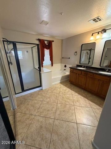 12638 W Duane Lane, Peoria, AZ 85383