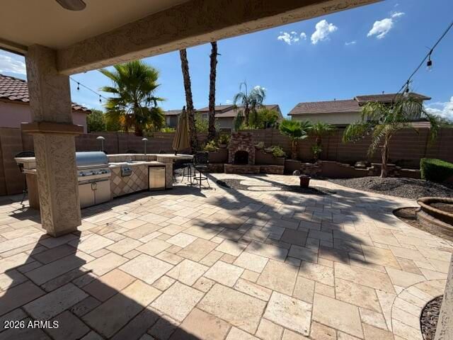 12638 W Duane Lane, Peoria, AZ 85383