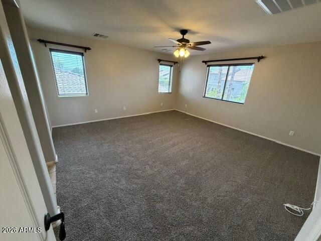 12638 W Duane Lane, Peoria, AZ 85383