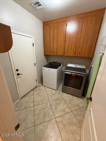 12638 W Duane Lane, Peoria, AZ 85383