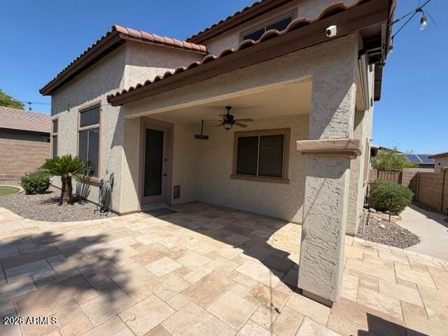 12638 W Duane Lane, Peoria, AZ 85383