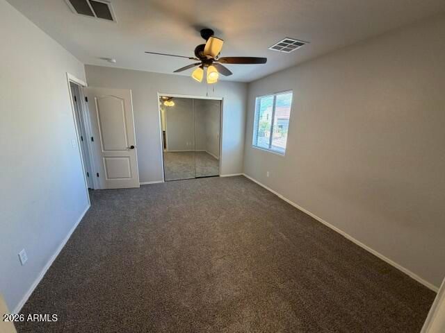 12638 W Duane Lane, Peoria, AZ 85383