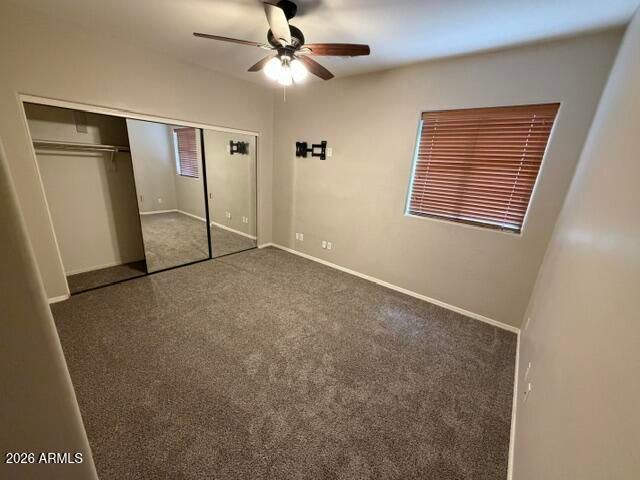 12638 W Duane Lane, Peoria, AZ 85383