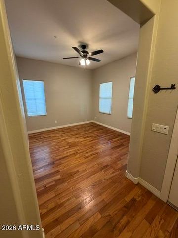 12638 W Duane Lane, Peoria, AZ 85383
