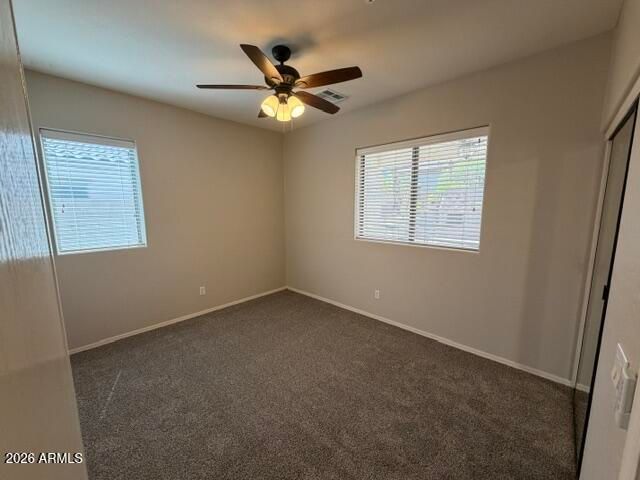 12638 W Duane Lane, Peoria, AZ 85383