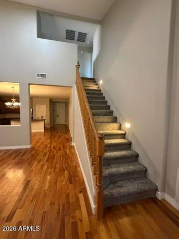 12638 W Duane Lane, Peoria, AZ 85383