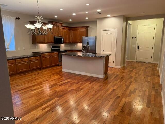 12638 W Duane Lane, Peoria, AZ 85383