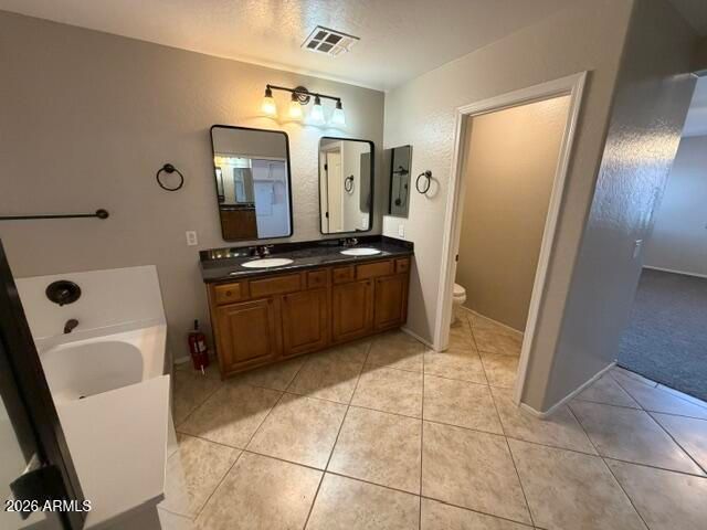 12638 W Duane Lane, Peoria, AZ 85383