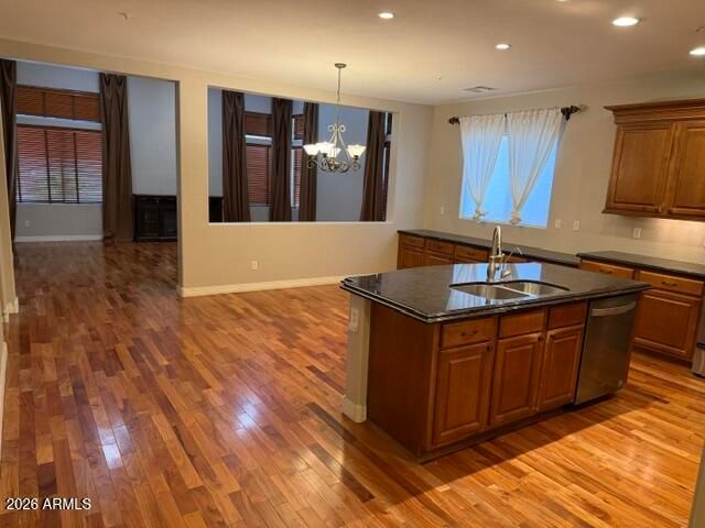 12638 W Duane Lane, Peoria, AZ 85383