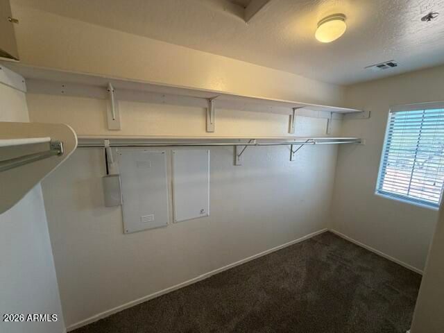 12638 W Duane Lane, Peoria, AZ 85383