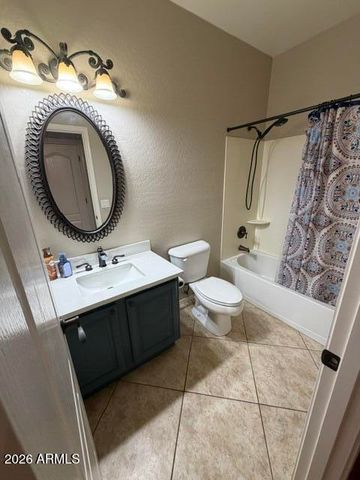 12638 W Duane Lane, Peoria, AZ 85383