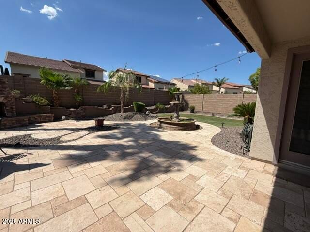 12638 W Duane Lane, Peoria, AZ 85383