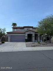 12638 W Duane Lane, Peoria, AZ 85383