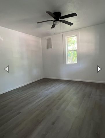 2012 North Prospect Avenue, Springfield, MO 65803