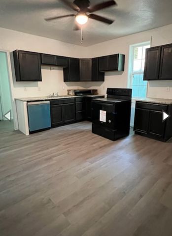 2012 North Prospect Avenue, Springfield, MO 65803