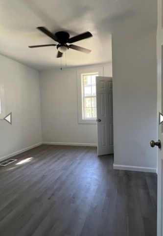 2012 North Prospect Avenue, Springfield, MO 65803