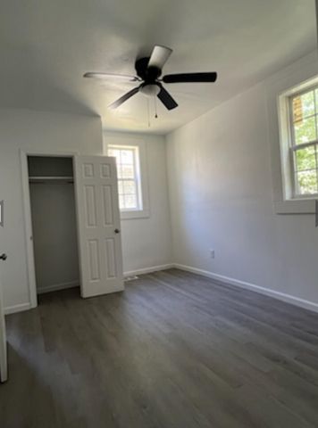 2012 North Prospect Avenue, Springfield, MO 65803