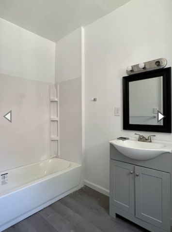 2012 North Prospect Avenue, Springfield, MO 65803