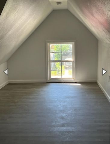 2012 North Prospect Avenue, Springfield, MO 65803
