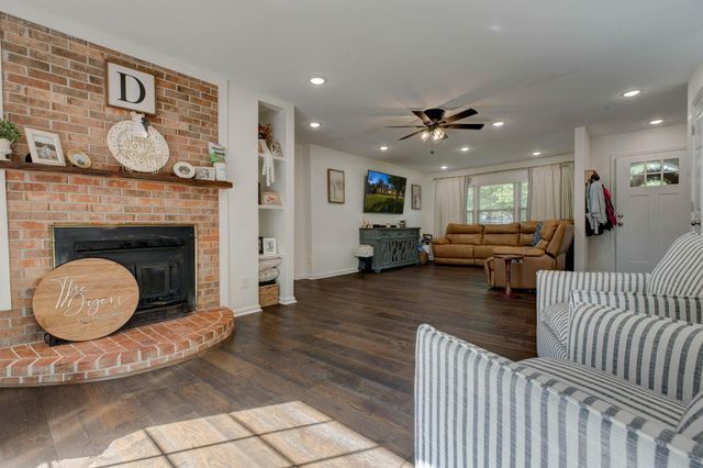 609 Virginia Avenue, Mt Sterling, KY 40353