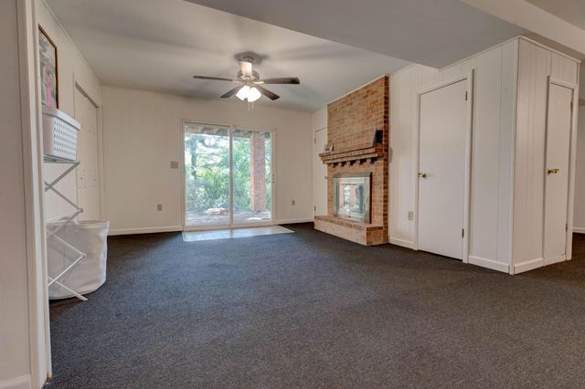 609 Virginia Avenue, Mt Sterling, KY 40353