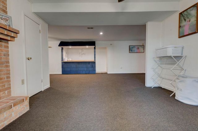 609 Virginia Avenue, Mt Sterling, KY 40353