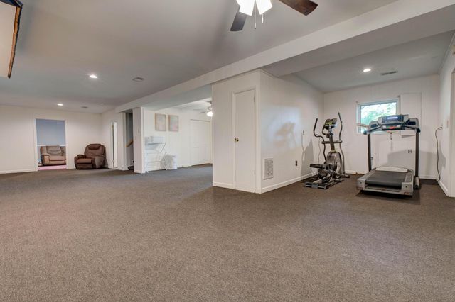 609 Virginia Avenue, Mt Sterling, KY 40353