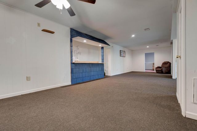 609 Virginia Avenue, Mt Sterling, KY 40353