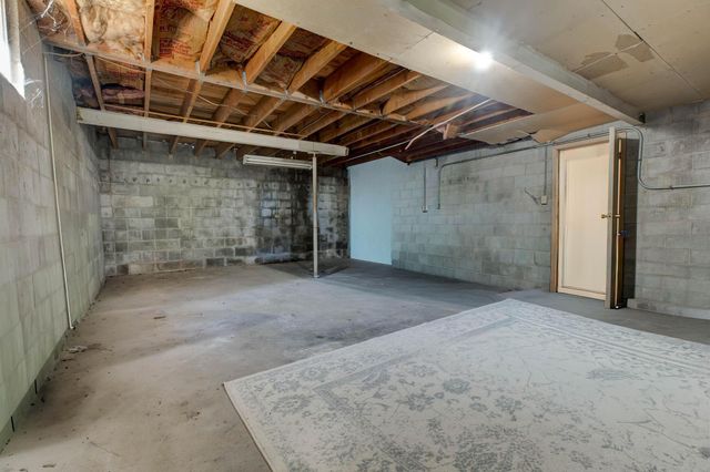 609 Virginia Avenue, Mt Sterling, KY 40353