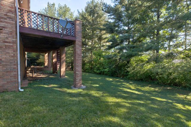 609 Virginia Avenue, Mt Sterling, KY 40353