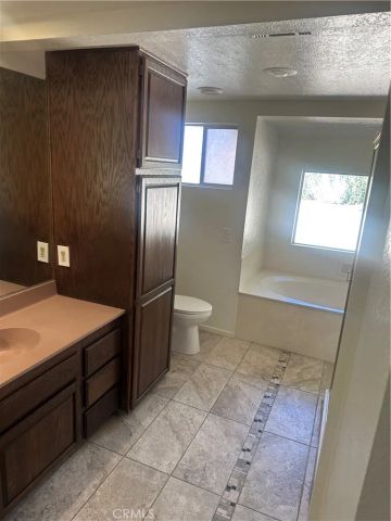 1669 N San Antonio, Upland, CA 91784