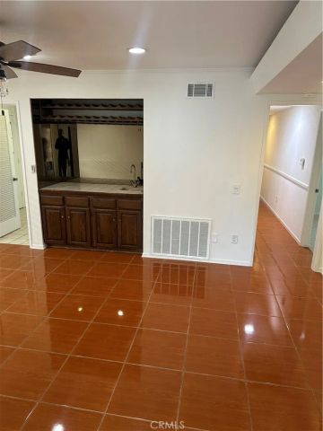 1669 N San Antonio, Upland, CA 91784