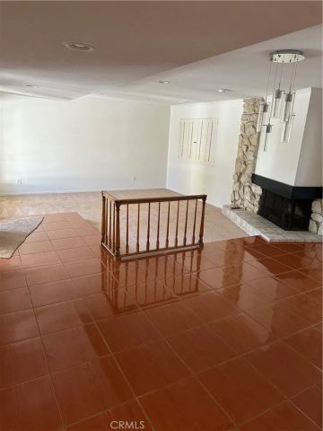 1669 N San Antonio, Upland, CA 91784