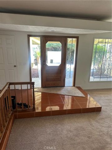 1669 N San Antonio, Upland, CA 91784