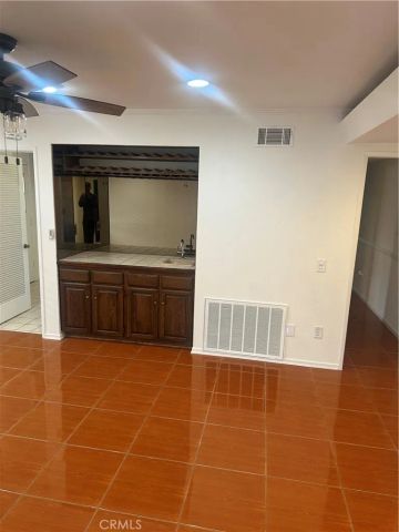 1669 N San Antonio, Upland, CA 91784