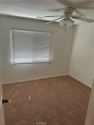 1669 N San Antonio, Upland, CA 91784