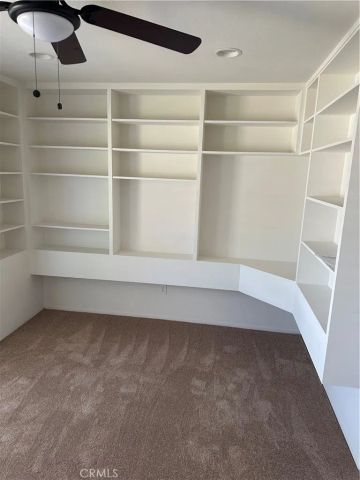 1669 N San Antonio, Upland, CA 91784