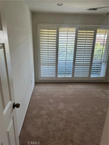 1669 N San Antonio, Upland, CA 91784