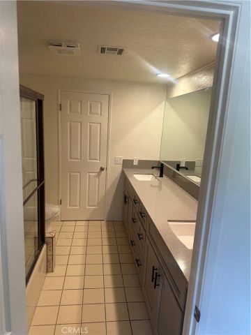 1669 N San Antonio, Upland, CA 91784