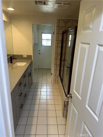 1669 N San Antonio, Upland, CA 91784