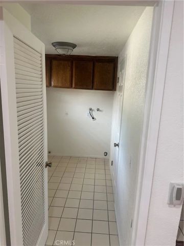 1669 N San Antonio, Upland, CA 91784