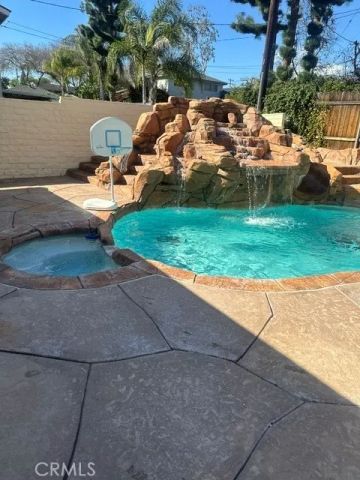 1669 N San Antonio, Upland, CA 91784