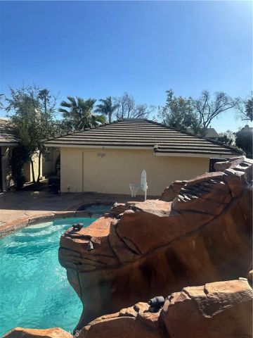 1669 N San Antonio, Upland, CA 91784