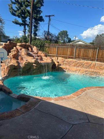 1669 N San Antonio, Upland, CA 91784