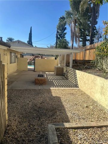 1669 N San Antonio, Upland, CA 91784