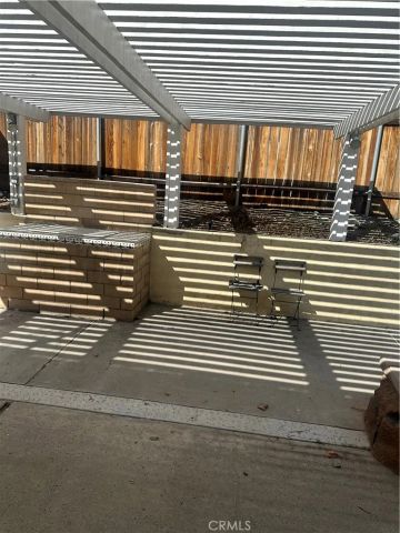 1669 N San Antonio, Upland, CA 91784