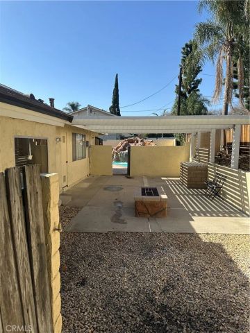 1669 N San Antonio, Upland, CA 91784